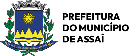 Brasão do Município de Assaí