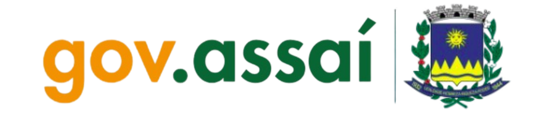 Conecta Assaí