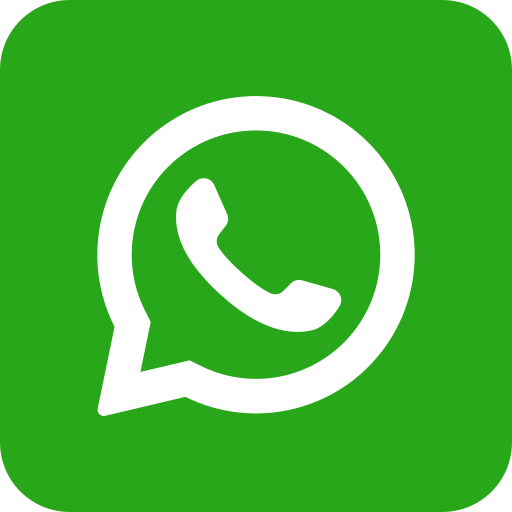 Contato por WhatsApp