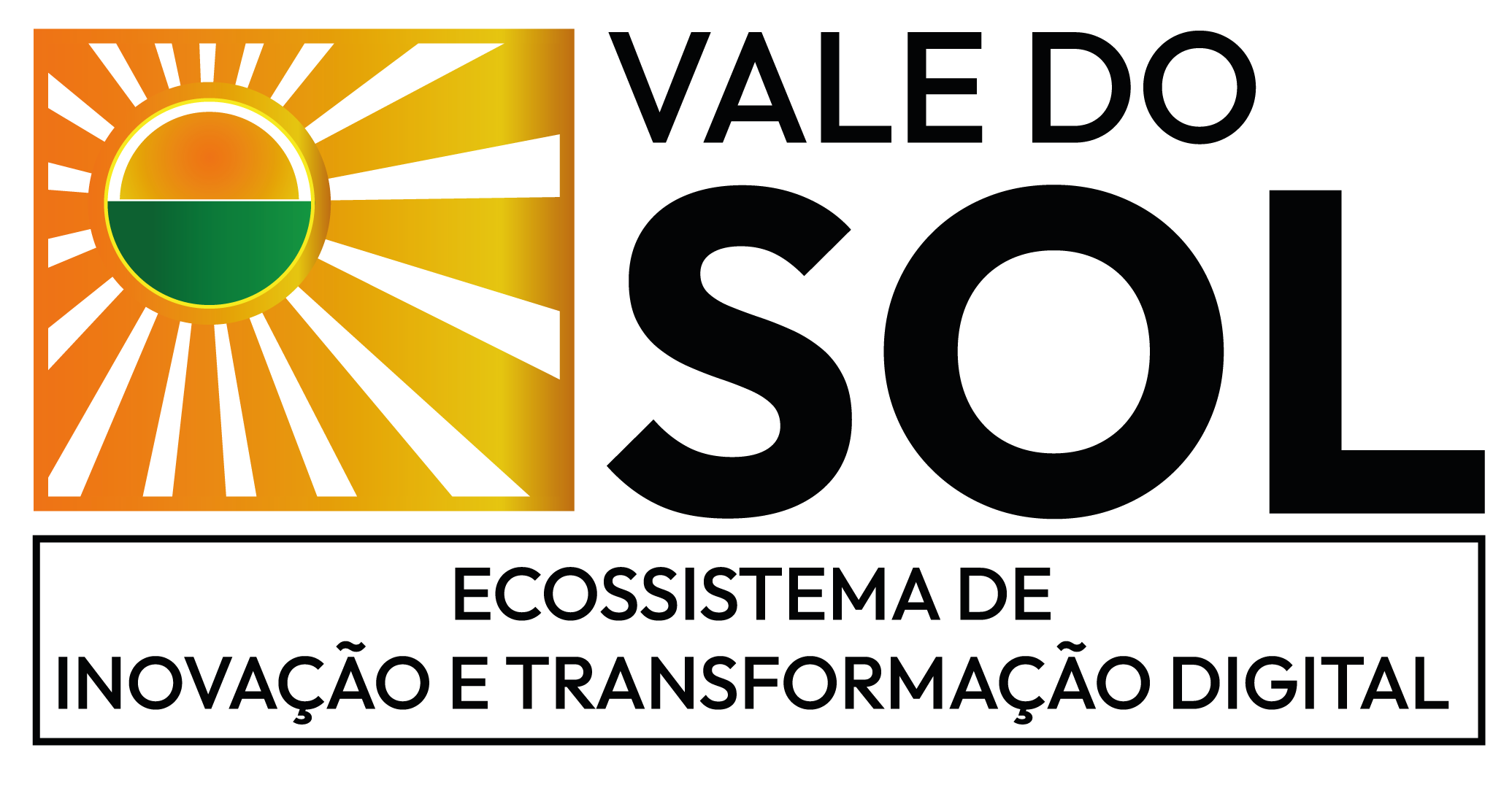 Solicitação de Uso de Espaços da Agência Municipal de Inovação